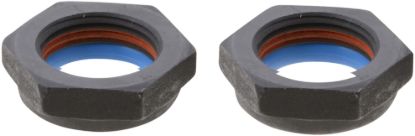 Picture of Spicer Differential Pinion Shaft Nut - 095205