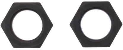 Picture of Spicer Differential Pinion Shaft Nut - 095205