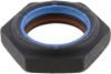 Picture of Spicer Differential Pinion Shaft Nut - 095206