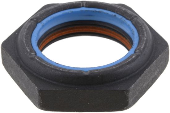 Picture of Spicer Differential Pinion Shaft Nut - 095206