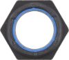 Picture of Spicer Differential Pinion Shaft Nut - 095206