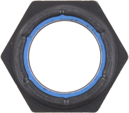 Picture of Spicer Differential Pinion Shaft Nut - 095206