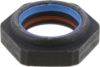 Picture of Spicer Differential Pinion Shaft Nut - 095207