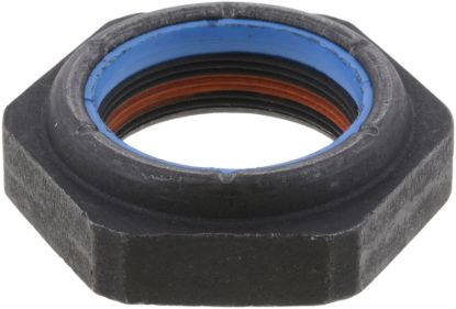 Picture of Spicer Differential Pinion Shaft Nut - 095207