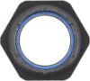 Picture of Spicer Differential Pinion Shaft Nut - 095207