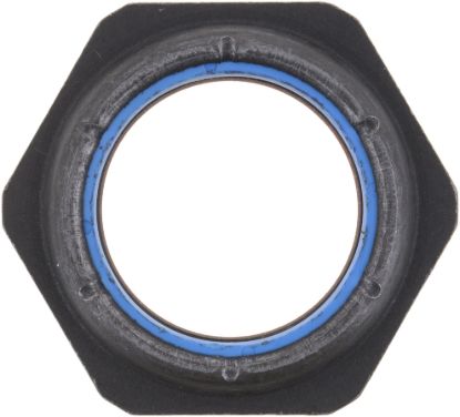 Picture of Spicer Differential Pinion Shaft Nut - 095207