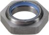 Picture of Spicer Differential Pinion Shaft Nut - 095209