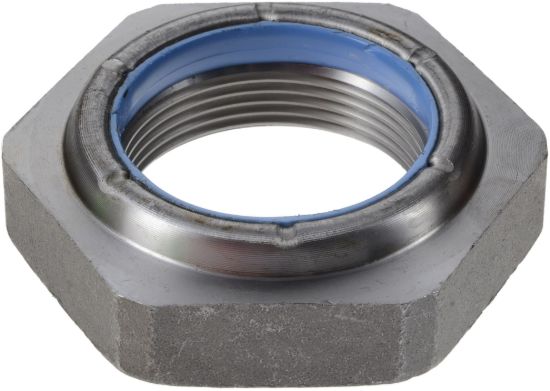 Picture of Spicer Differential Pinion Shaft Nut - 095209