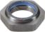 Picture of Spicer Differential Pinion Shaft Nut - 095209