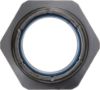 Picture of Spicer Differential Pinion Shaft Nut - 095209