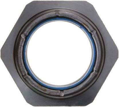 Picture of Spicer Differential Pinion Shaft Nut - 095209