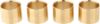 Picture of Spicer Differential Mount Bushing - 095215
