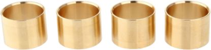 Picture of Spicer Differential Mount Bushing - 095215