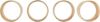 Picture of Spicer Differential Mount Bushing - 095215