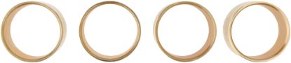 Picture of Spicer Differential Mount Bushing - 095215