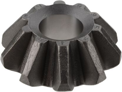 Picture of Spicer Differential Pinion Gear - 095218