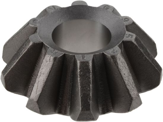 Picture of Spicer Differential Pinion Gear - 095218