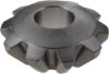 Picture of Spicer Differential Pinion Gear - 095218