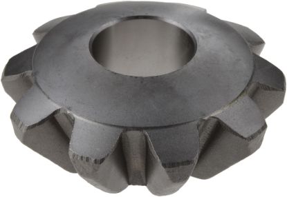 Picture of Spicer Differential Pinion Gear - 095218