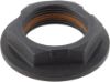 Picture of Spicer Differential Pinion Shaft Nut - 095262