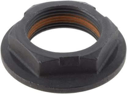 Picture of Spicer Differential Pinion Shaft Nut - 095262