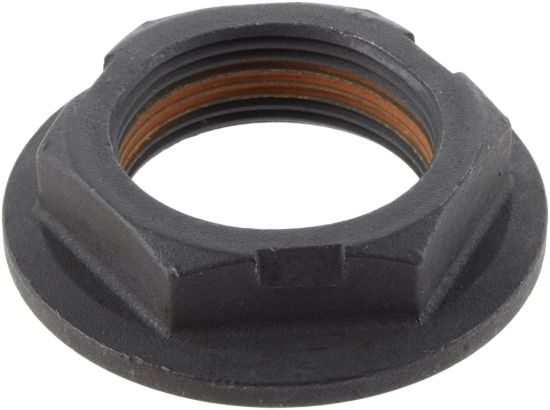 Picture of Spicer Differential Pinion Shaft Nut - 095262