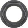 Picture of Spicer Differential Pinion Shaft Nut - 095262