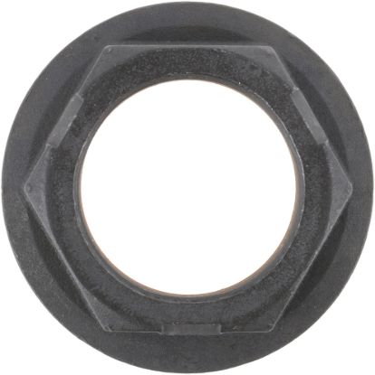 Picture of Spicer Differential Pinion Shaft Nut - 095262