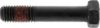 Picture of Spicer Differential Bolt - 096271