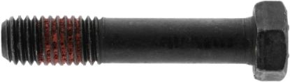 Picture of Spicer Differential Bolt - 096271