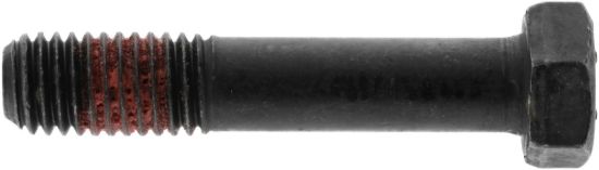 Picture of Spicer Differential Bolt - 096271