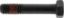Picture of Spicer Differential Bolt - 096271