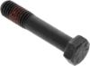 Picture of Spicer Differential Bolt - 096271