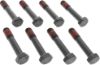 Picture of Spicer Differential Bolt - 096283