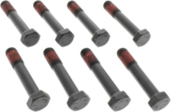 Picture of Spicer Differential Bolt - 096283