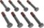 Picture of Spicer Differential Bolt - 096283