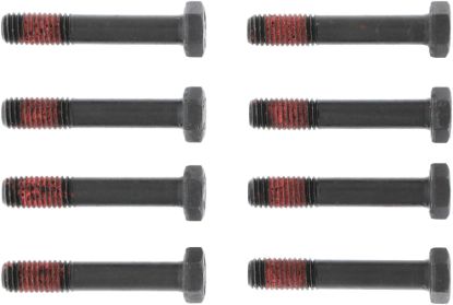 Picture of Spicer Differential Bolt - 096283