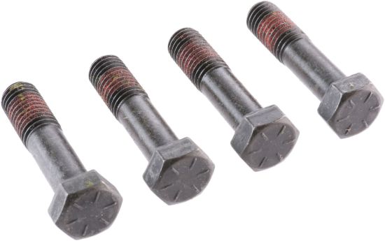 Picture of Spicer Differential Bolt - 096285