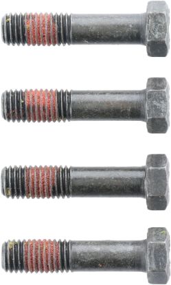 Picture of Spicer Differential Bolt - 096285