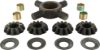 Picture of Spicer Differential - 096381
