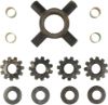 Picture of Spicer Differential - 096381