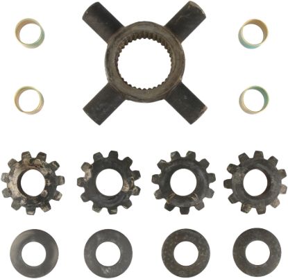 Picture of Spicer Differential - 096381