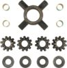 Picture of Spicer Differential - 096381