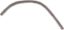 Picture of Spicer Differential Shifter Seal - 096916