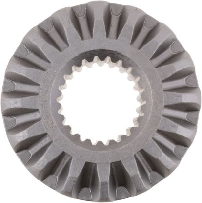 Picture of Spicer Differential Side Gear - 098257