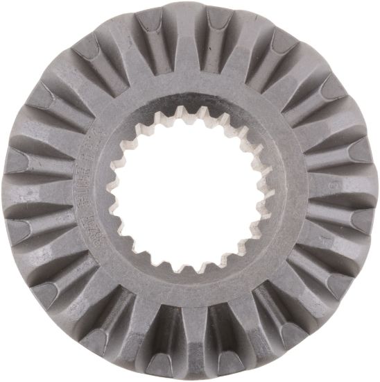 Picture of Spicer Differential Side Gear - 098257