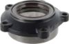 Picture of Spicer Differential Pinion Shaft Bearing Retainer - 098382