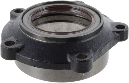 Picture of Spicer Differential Pinion Shaft Bearing Retainer - 098382