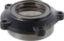 Picture of Spicer Differential Pinion Shaft Bearing Retainer - 098382