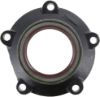 Picture of Spicer Differential Pinion Shaft Bearing Retainer - 098382